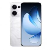 Celular Oppo Reno 13 5G 12+512GB